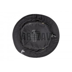 ABZAV|Mod 3 Boonie Hat M Black invader Gear