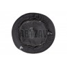 ABZAV|Mod 3 Boonie Hat M Noir invader Gear