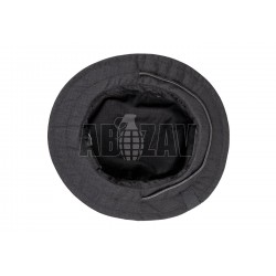 ABZAV|Mod 3 Boonie Hat M Black invader Gear