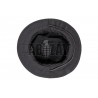 ABZAV|Mod 3 Boonie Hat M Black invader Gear