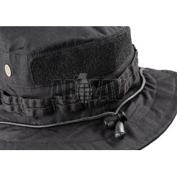 ABZAV|Mod 3 Boonie Hat M Noir invader Gear