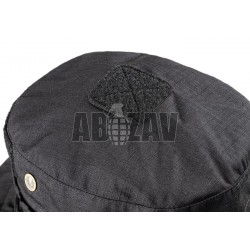 ABZAV|Mod 3 Boonie Hat M Black invader Gear
