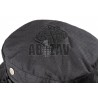 ABZAV|Mod 3 Boonie Hat M Noir invader Gear