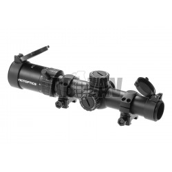 ABZAV|Scopes