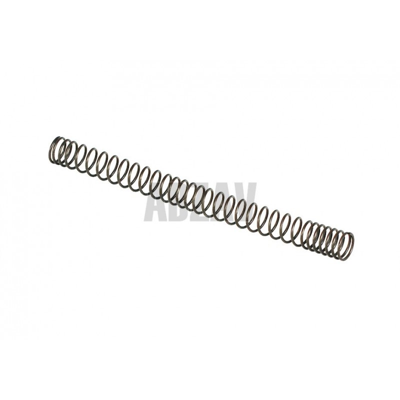 ABZAV|SP100 AEG Tune Up Spring   Guarder