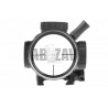 ABZAV|S6 1-6x24 Zwart VictOptics