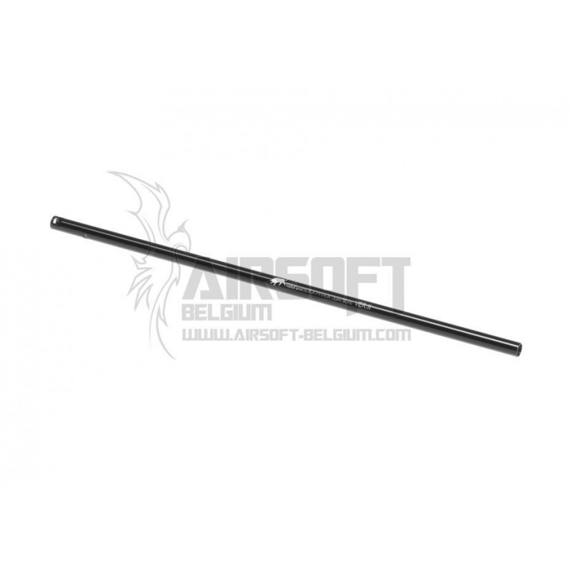 ABZAV|6.03 Black Python II Barrel 300mm   Madbull