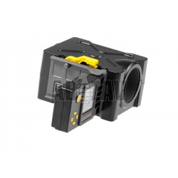 ABZAV|Chrony X3500 Xcortech