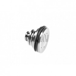 ABZAV|Piston / Tete de piston