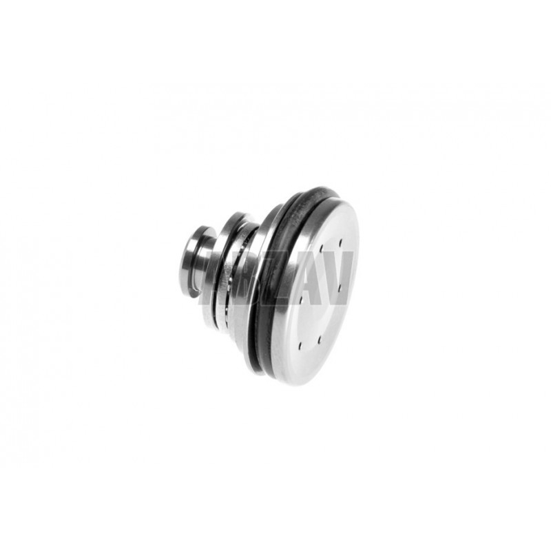 ABZAV|Aluminium Piston Head   Action Army