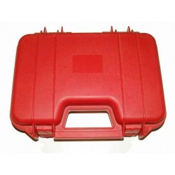ABZAV|Bag / Cases