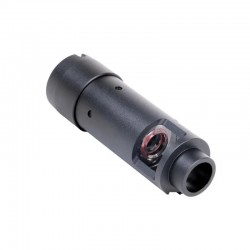 AceTech BLASTER AK Tracer Unit with Muzzle Flame