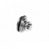ABZAV|Aluminium Piston Head   Action Army