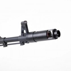 ABZAV|AceTech BLASTER AK Tracer Unit with Muzzle Flame