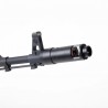 ABZAV|AceTech BLASTER AK Tracer Unit with Muzzle Flame