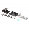 ABZAV|Glock 17 Gen 5 T4E Service Kit