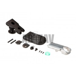 ABZAV|Glock 17 Gen 5 T4E Service Kit