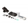 ABZAV|Glock 17 Gen 5 T4E Service Kit