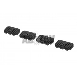 ABZAV|Rail Covers