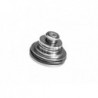 ABZAV|Aluminium Piston Head   Action Army