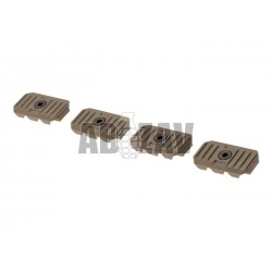 ABZAV|Rail Covers