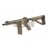 ABZAV|CM16 E.T.U. SRS Tan G&G