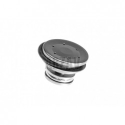 ABZAV|Aluminium Piston Head   Action Army