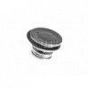 ABZAV|Aluminium Piston Head   Action Army