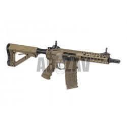 ABZAV|M4/M16