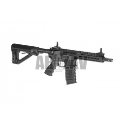 ABZAV|M4/M16