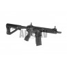 ABZAV|CM16 E.T.U. SRS Black G&G