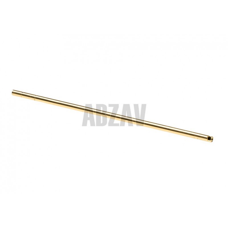 ABZAV|6.02 Interchange Barrel 407mm   Guarder