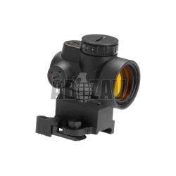 ABZAV|Red-dot