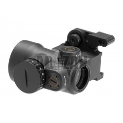ABZAV|MRO QD Red Dot Black Aim-O