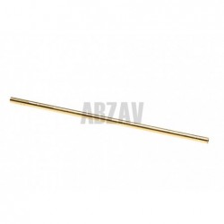 ABZAV|6.02 Interchange Barrel 407mm   Guarder