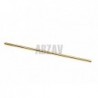 ABZAV|6.02 Interchange Barrel 407mm   Guarder