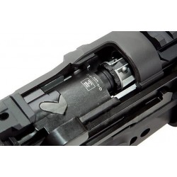 ABZAV|GR14 H.B.A Mod S G&G