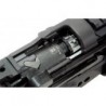 ABZAV|GR14 H.B.A Mod S G&G