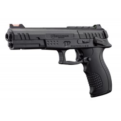 ABZAV|Air Pistols