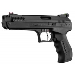 ABZAV|Air Pistols