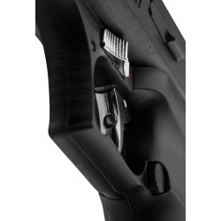 ABZAV|Pistolet à air comprimé Beeman P17 4.5 mm  Plomb