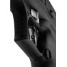ABZAV|Pistolet à air comprimé Beeman P17 4.5 mm  Plomb