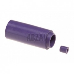ABZAV|Pièces Internes