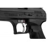 ABZAV|Pistolet à air comprimé Beeman P17 4.5 mm  Plomb