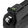 ABZAV|Beeman P17 Air Pistol 4.5 mm Pellets