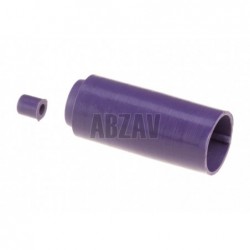ABZAV|Prometheus Air Seal Chamber Hop-Up Packing (Soft Type)