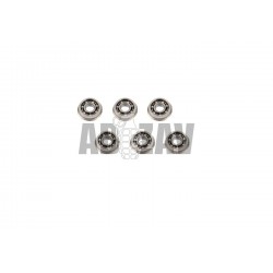 ABZAV|Shims / Bushings