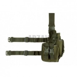 ABZAV|Holsters