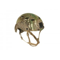 FAST Helmet PJ M/L Multicam FMA
