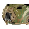 ABZAV|FAST Helmet PJ M/L Multicam FMA